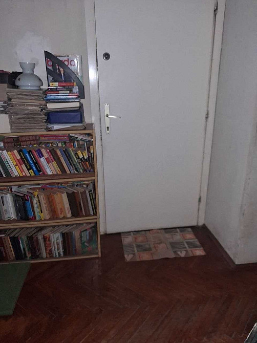 Продаж 2-кімн. кв. Під ремонт! Пастерівська, 11 Cherkasy - photo 6