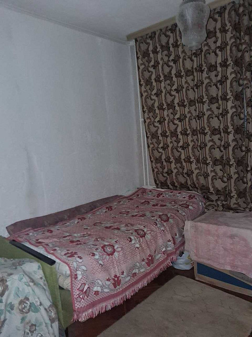 Продаж 2-кімн. кв. Під ремонт! Пастерівська, 11 Cherkasy - photo 7
