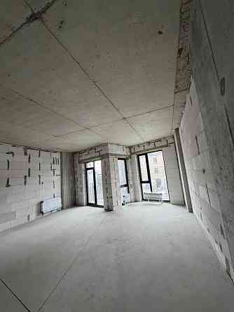 У продажу є однокімнатна квартира з балконом в зданому ЖК "Ітака". Odesa