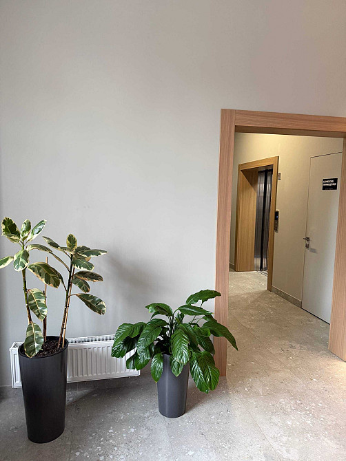 У продажу є однокімнатна квартира з балконом в зданому ЖК "Ітака". Odesa - photo 8