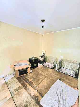 ТОП ЦЕНА 1 к. квартиры Молдаванка ул.Костецкая(Ватутина)/ул.Богда Хмел Odesa