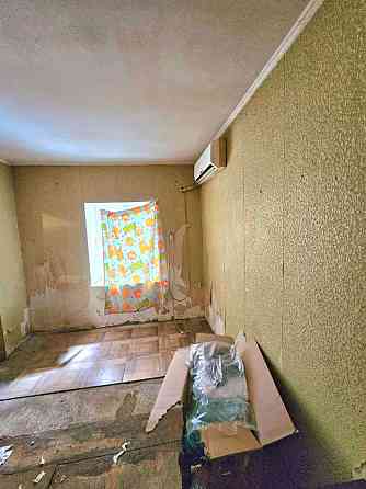 ТОП ЦЕНА 1 к. квартиры Молдаванка ул.Костецкая(Ватутина)/ул.Богда Хмел Odesa