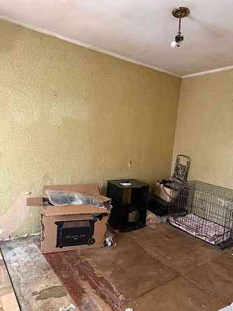 ТОП ЦЕНА 1 к. квартиры Молдаванка ул.Костецкая(Ватутина)/ул.Богда Хмел Odesa