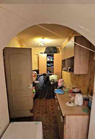 ТОП ЦЕНА 1 к. квартиры Молдаванка ул.Костецкая(Ватутина)/ул.Богда Хмел Odesa