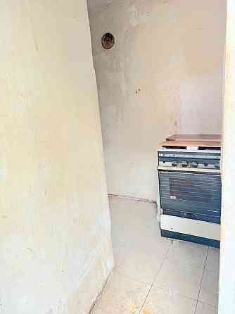 ТОП ЦЕНА 1 к. квартиры Молдаванка ул.Костецкая(Ватутина)/ул.Богда Хмел Odesa