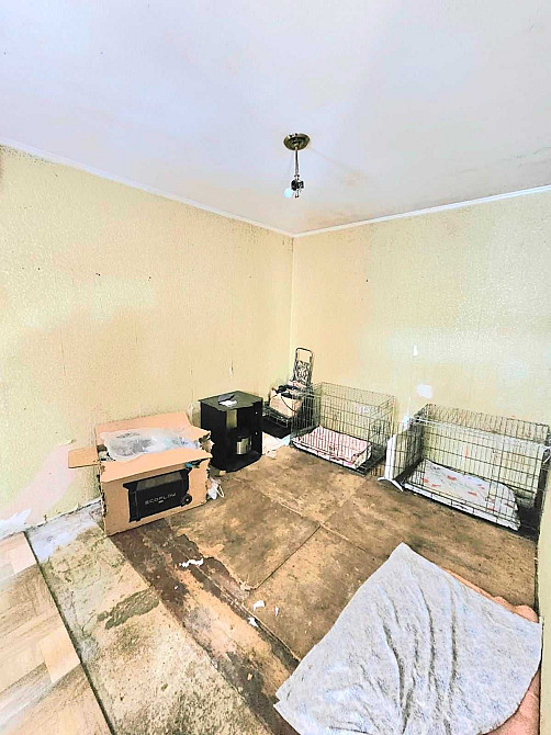 ТОП ЦЕНА 1 к. квартиры Молдаванка ул.Костецкая(Ватутина)/ул.Богда Хмел Odesa - photo 5