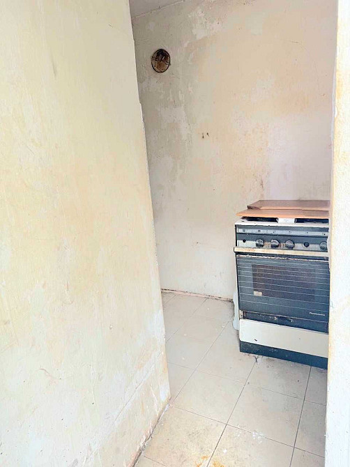 ТОП ЦЕНА 1 к. квартиры Молдаванка ул.Костецкая(Ватутина)/ул.Богда Хмел Odesa - photo 6