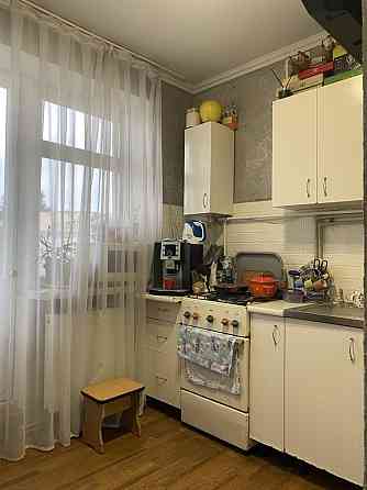 Продається квартира в Мукачево Mukachevo