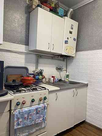 Продається квартира в Мукачево Mukachevo