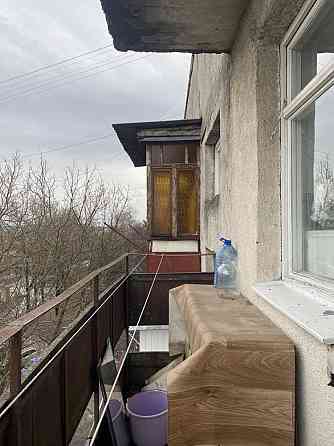 Продається квартира в Мукачево Mukachevo