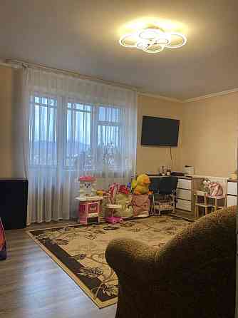 Продається квартира в Мукачево Mukachevo