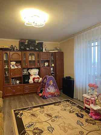 Продається квартира в Мукачево Mukachevo