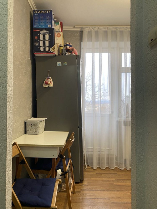 Продається квартира в Мукачево Mukachevo - photo 8