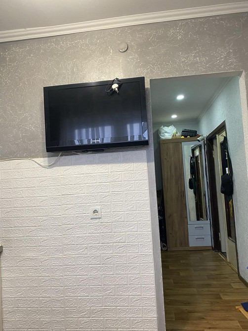 Продається квартира в Мукачево Mukachevo - photo 7