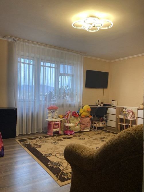 Продається квартира в Мукачево Mukachevo - photo 3