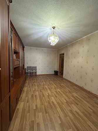 Продам 2к квартиру на Жм Победа 6 Dnipro