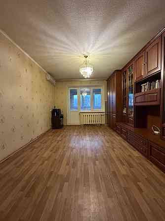 Продам 2к квартиру на Жм Победа 6 Dnipro