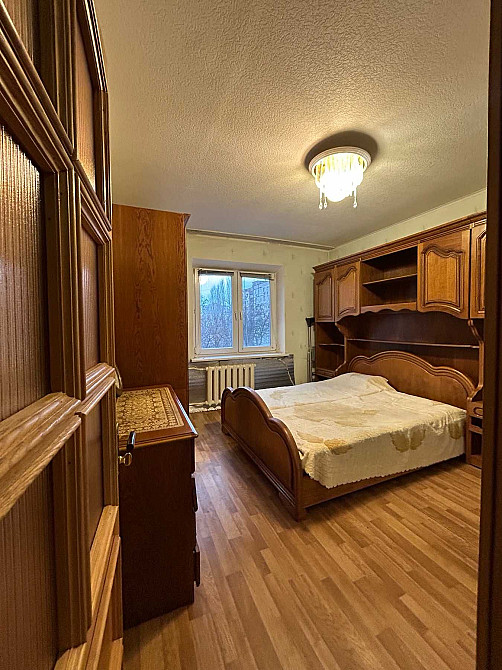 Продам 2к квартиру на Жм Победа 6 Dnipro - photo 7