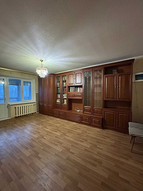 Продам 2к квартиру на Жм Победа 6 Dnipro - photo 2