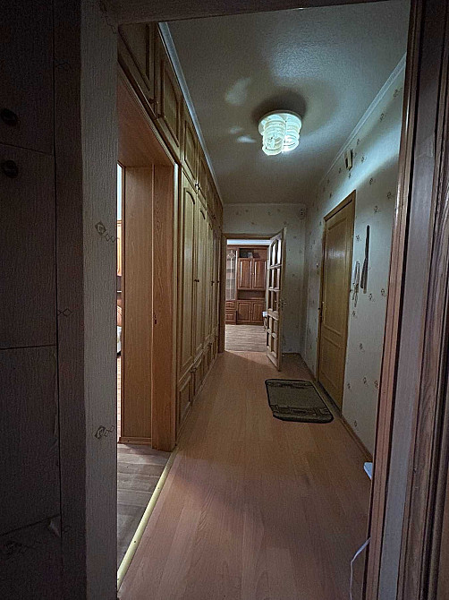 Продам 2к квартиру на Жм Победа 6 Dnipro - photo 5