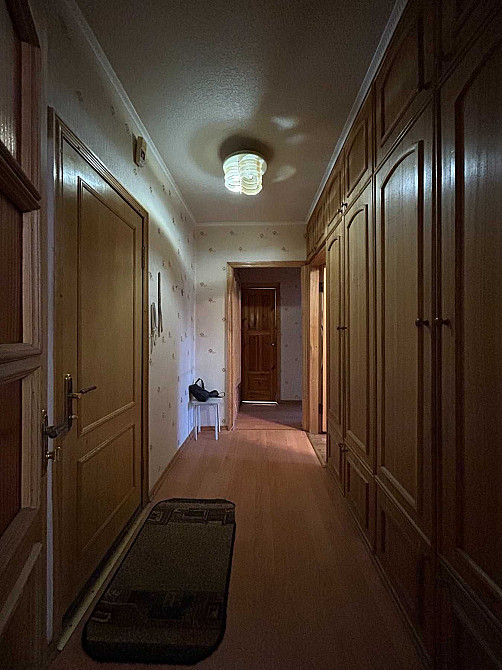 Продам 2к квартиру на Жм Победа 6 Dnipro - photo 6