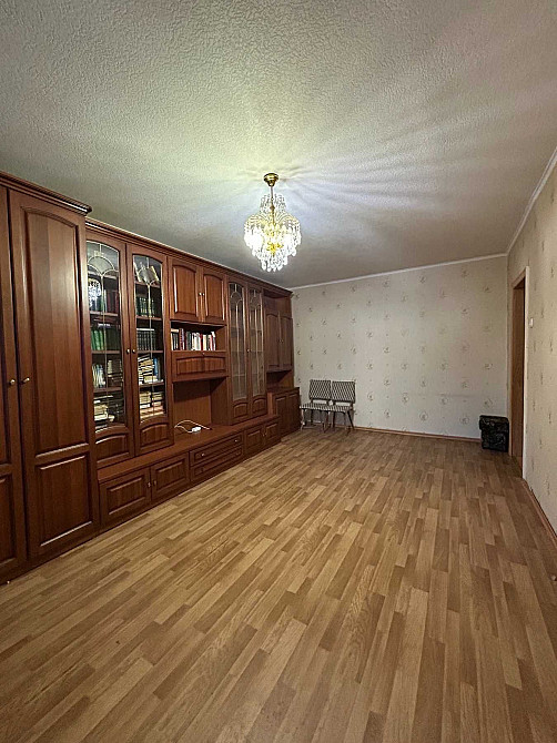 Продам 2к квартиру на Жм Победа 6 Dnipro - photo 4