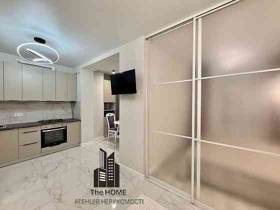 Продаж 1к квартира ЖК Софія Резиденс Мартинова 30 Sofiivska Borshchahivka