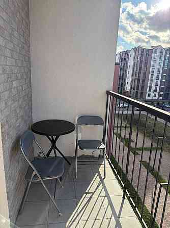 Продаж 1к квартири (Бровари, ЖК Scandia) Від власника!!! Бровари