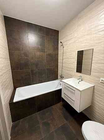 Продаж 1к квартири (Бровари, ЖК Scandia) Від власника!!! Бровари