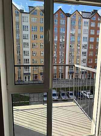 Продаж 1к квартири (Бровари, ЖК Scandia) Від власника!!! Бровари