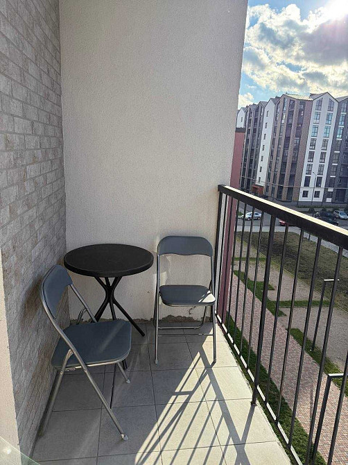 Продаж 1к квартири (Бровари, ЖК Scandia) Від власника!!! Бровари - зображення 3