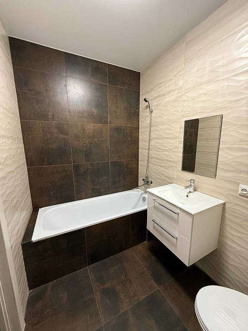 Продаж 1к квартири (Бровари, ЖК Scandia) Від власника!!! Бровари - зображення 5