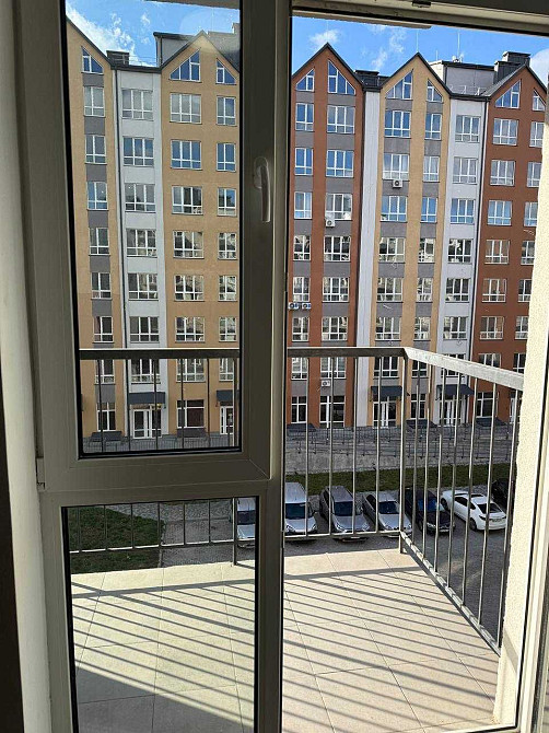 Продаж 1к квартири (Бровари, ЖК Scandia) Від власника!!! Бровари - зображення 2