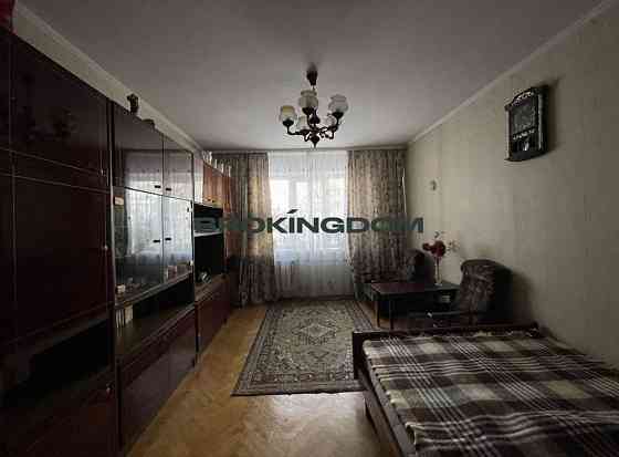 Продається 3 кімнатна квартира на Оболоні! Kyiv