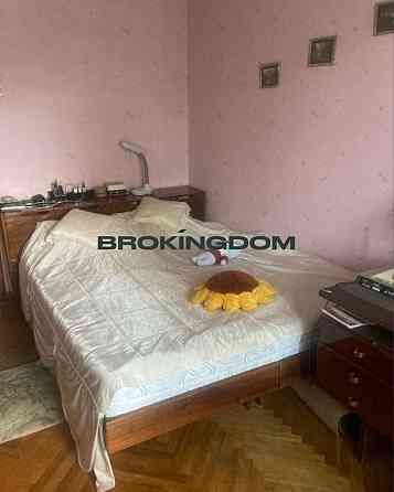 Продається 3 кімнатна квартира на Оболоні! Kyiv