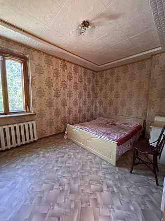 Продам 3 комнатную квартиру ул. Мартеновская район пр. Металлургов Dnipro