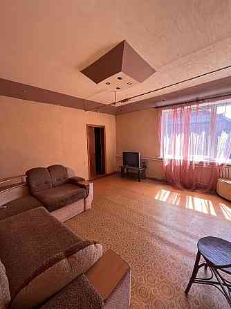 Продам 3 комнатную квартиру ул. Мартеновская район пр. Металлургов Dnipro