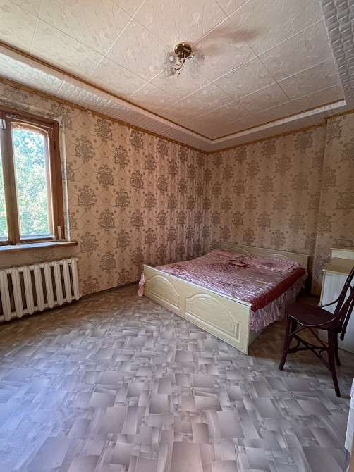 Продам 3 комнатную квартиру ул. Мартеновская район пр. Металлургов Dnipro - photo 2