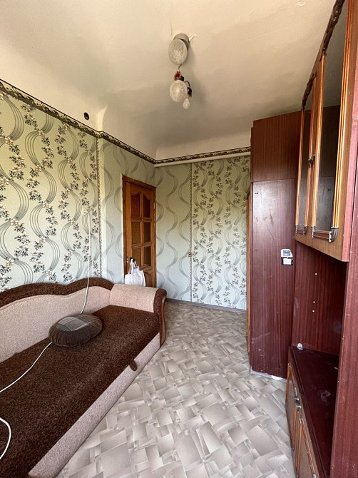 Продам 3 комнатную квартиру ул. Мартеновская район пр. Металлургов Dnipro - photo 4