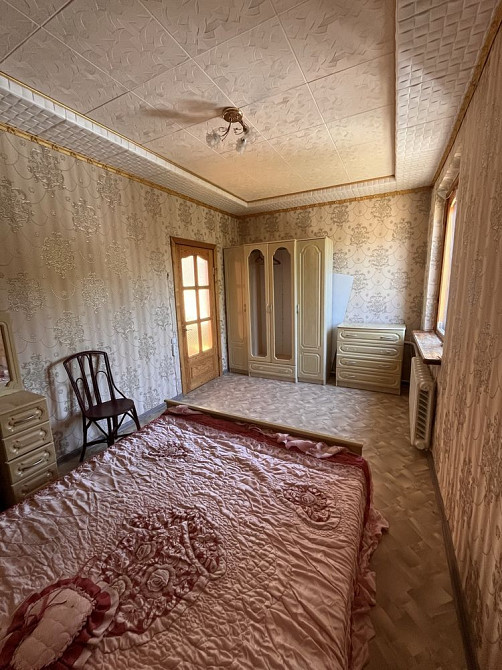 Продам 3 комнатную квартиру ул. Мартеновская район пр. Металлургов Dnipro - photo 1