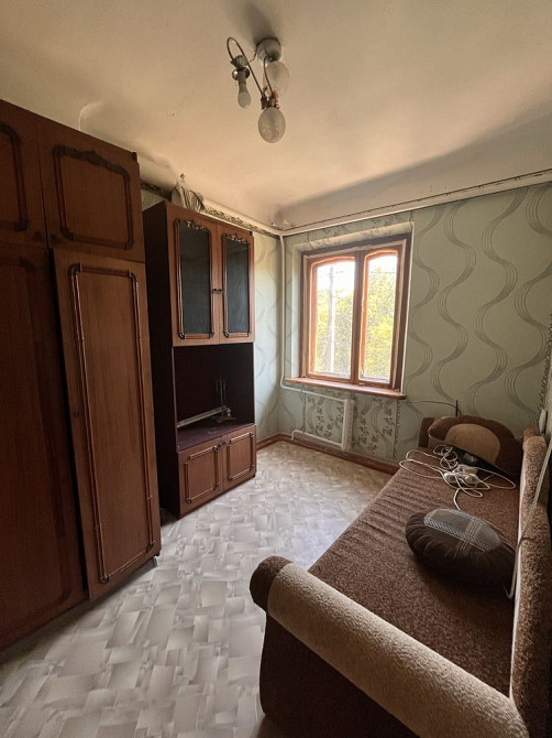 Продам 3 комнатную квартиру ул. Мартеновская район пр. Металлургов Dnipro - photo 5