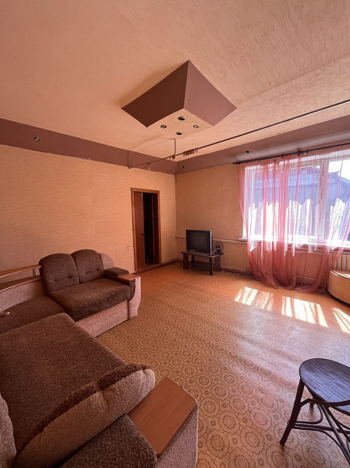 Продам 3 комнатную квартиру ул. Мартеновская район пр. Металлургов Dnipro - photo 3