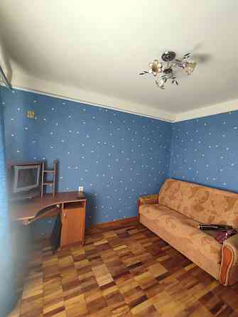 Продаж 2-х кімнатної квартири в Хортицькому районі Zaporizhzhia