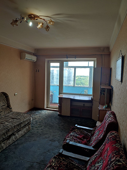 Продаж 2-х кімнатної квартири в Хортицькому районі Zaporizhzhia - photo 8