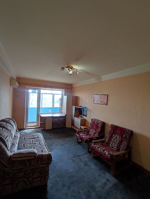 Продаж 2-х кімнатної квартири в Хортицькому районі Zaporizhzhia - photo 2