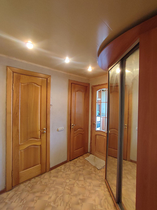 Продаж 2-х кімнатної квартири в Хортицькому районі Zaporizhzhia - photo 1