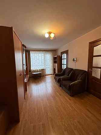 Продаю 3-кімнатну квартиру з і/о на Пасічній Іvano-Frankivsk