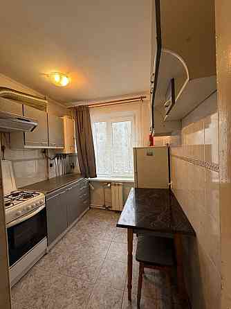 Продаю 3-кімнатну квартиру з і/о на Пасічній Іvano-Frankivsk