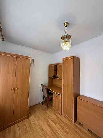 Продаю 3-кімнатну квартиру з і/о на Пасічній Іvano-Frankivsk