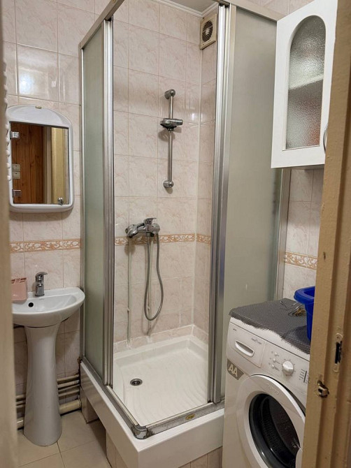 Продаю 3-кімнатну квартиру з і/о на Пасічній Іvano-Frankivsk - photo 7